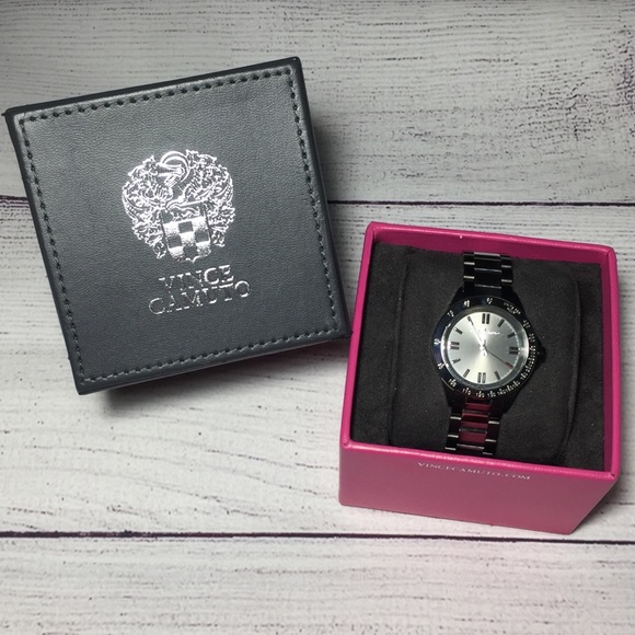VINCE CAMUTO Watch - Picture 6 of 6
